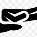 살인 예화 모음 이미지