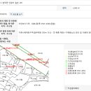 새평택공인중개사사무소 이미지