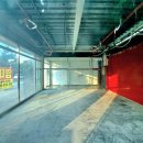 리제스공인중개사사무소 이미지