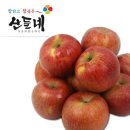 산들네일