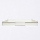 스위트마켓 이미지