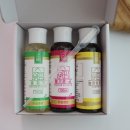 팜프랜드 이미지