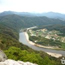 까사모로 이미지