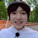 에스엠스쿨학원 | 위시 티켓팅 실패해서 스오위 추억팔이 ㅅㅂ | 짧은실물후기