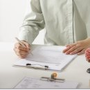 조제약국 이미지