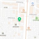 유니서울피부과의원 이미지