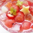 손바느질과 재봉수업 이미지