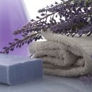 깨끗한세탁나라 이미지