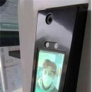 재난안전CCTV 이미지