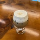 남원주LPG충전소 | 원주 카페, 정원이 예쁜 cafe 고려원 힐링 후기