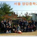 양강농장 네이버블로그