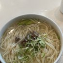 제법 부지런한 나