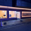 시우스쿨링 대화 이미지