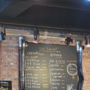 장평로8길 이미지