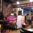 만나촌놈고기집 이미지