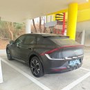 강정충전소앞3가 2-2 | 대천 풀빌라펜션 아이와 함께 실내수영장 라바풀빌라 후기