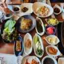 뚜레박장어구이 이미지