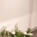 키아라천안