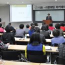 한길인쇄기획 이미지