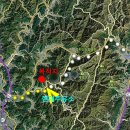 밀양현대주유소 이미지