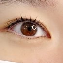 이담네일 - 사하구 다대낙조2길 215 | 이담네일
