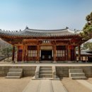 수원-1801 이미지