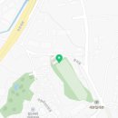 구로-구로-구로-2898 이미지