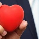 사랑만들기 이미지