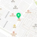 유원정형외과의원 | 인천 용현동 소아과 장단점