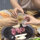 횡성돼지생고기 네이버블로그