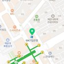 연세으랏차정형외과의원 이미지