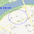 달인공인중개사사무소 이미지