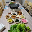 도양식육식당