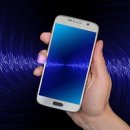 기초 스마트폰 사용법 이미지