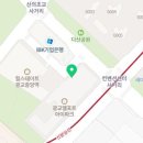 마음호수정신건강의학과의원 이미지