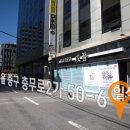 일식 성진 이미지