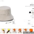 아크테릭스송도 네이버블로그