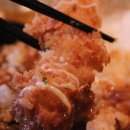 야시노래방