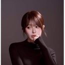 수원-1749 | 스튜디오 륨, 인계동 증명사진 완벽 인생샷 후기 📸