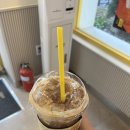 티워시셀프빨래방