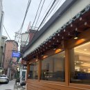 머리모아미용실 | [ 충무로 미용실 ] 동국대 근처 남자머리 다운펌 전문, 비포인트 충무로점 모아 디자이너 후기
