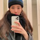 (주)하나수지 이미지