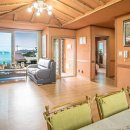 제주산방산황토펜션 이미지