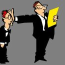 You&Eye 안경 이미지