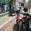 유성미래약국 이미지