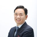 강남구 공백 서울신문