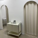 세븐일레븐 수원파르마점 | 수원역 속눈썹 연장, 펌 [ 벨르온 ] 재x7 방문 내돈내산 후기/이벤트