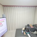 만석비치타운주공아파트 이미지