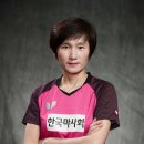 라이프탁구 이미지