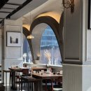 11545-04-06-39 | 부산 아사도 해운대 런치 코스 내돈내산 양식 맛집 주차